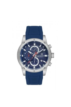 ساعت مردانه sergio-tacchini sergio-tacchini