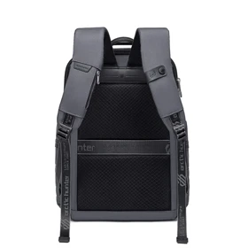 کوله پشتی اورجینال آرکتیک هانتر مدل ARCTIC HUNTER - ARH00492