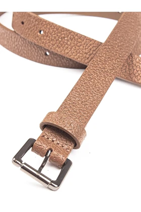 کمربند زنانه rivus rivus