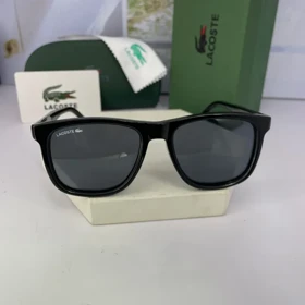 عینک آفتابی لاکوست مدل Lacoste L857