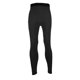 لگینگ ورزشی مردانه رادیس فیت مدل R-Flex01