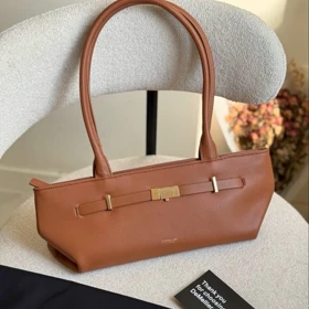 کیف زنانه دمیلر DeMellier مدل The New York