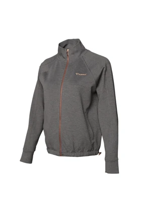 سویشرت زنانه hummel