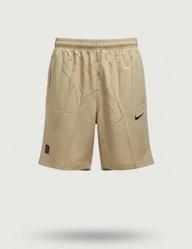 شلوارک ورزشی مردانه نایکی Tekker M