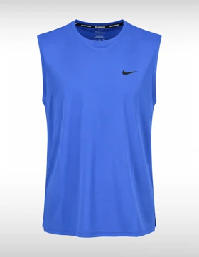 رکابی ورزشی مردانه نایک Nike Breeze Fit M