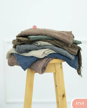 شال شانل 8389