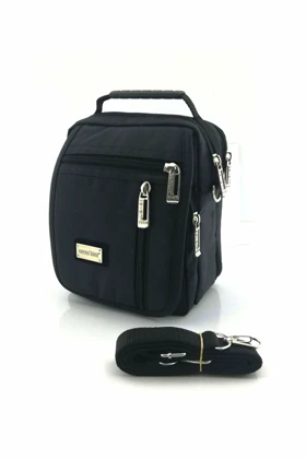 کیف دستی مردانه seventeen seventeen