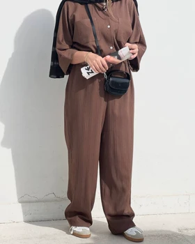 اورال ساده