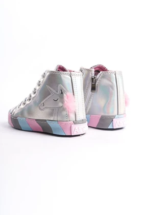 کتانی بچگانه solo-bag solo-bag