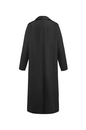 بارانی سانتانا - 4104