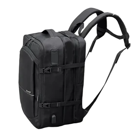 کوله پشتی لپ تاپ فوروارد مدل FORWARD - FCLT65031 VOLUMINIOUSE CASE