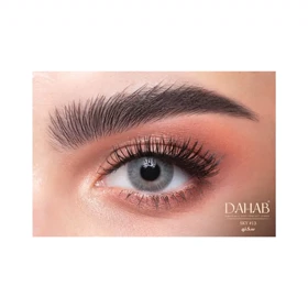 لنز رنگی فصلی دهب Dahab (اسکای)