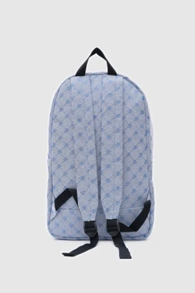 کوله پشتی زنانه shule-bags shule-bags