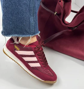 آدیداس اس ال 72