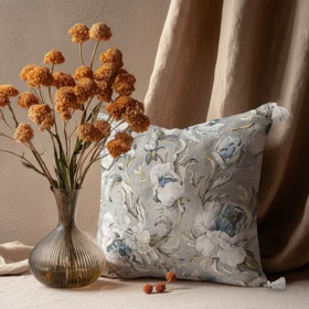 کوسن pillow Luxury125