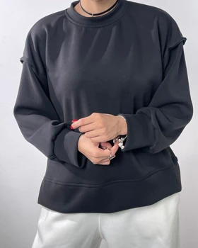 دورس بغل چاک  کد 1500116