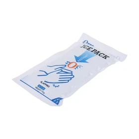 کیف لانچ باکس بادی بیلدر مدل 5 تیکه 22680