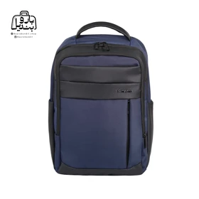 کوله‌پشتی سامسونایت Samsonite کد 1