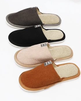 صندل اسلیپر مردانه نیکتا کد 10000/36