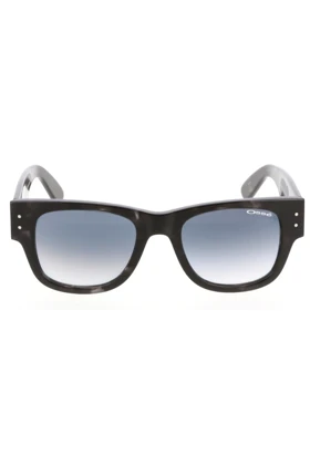 عینک آفتابی osse