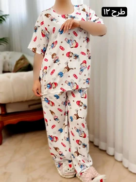 ست نخی رستا 3159