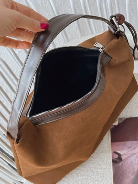 کیف منگوله تارا 3477