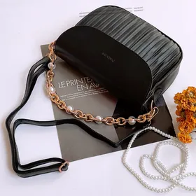 نیکی