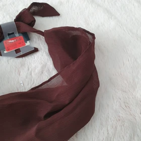 هدبند زنانه آی ام کد Z-TER34