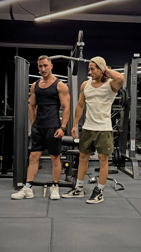 رکابی تنک تاپ ساده کوپ آیسان اسلامی سفید