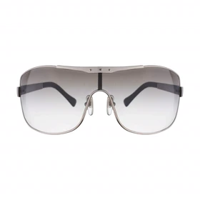 عینک آفتابی وگ VOGUE VO3679-S