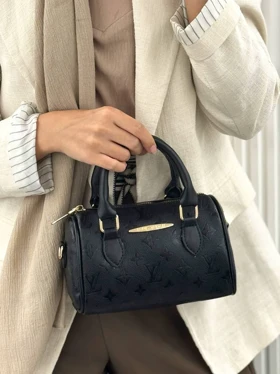 کیف زنانه کد 434