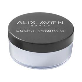 پودر فیکس آلیکس اوین Alix Avien