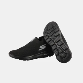 کفش اسپرت زنانه آتیس مدل اسکیچرز