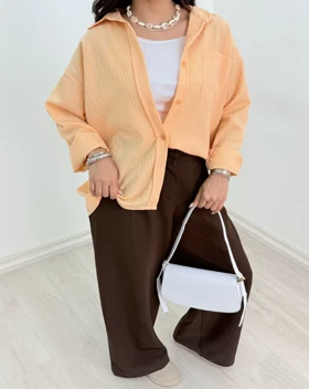 شومیز نیکی(118)کد:5712