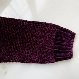 بافت تاکی وارداتی - کد 128