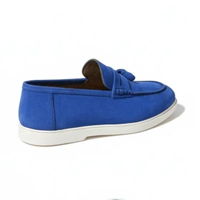 کالج جیر منگوله‌دار MassimoDutti