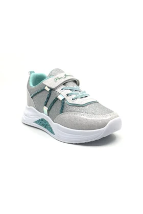 کفش های روزمره بچگانه taspinar-ayakkabi taspinar-ayakkabi