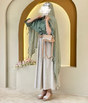 مانتو شومیزی