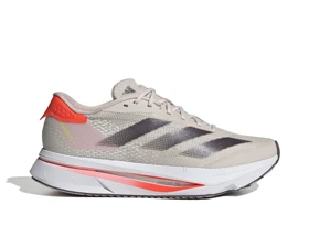 کفش دویدن Adidas Adizero Sl2 W PC_IF6764