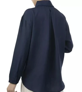 شومیز زنانه آر ان اس RNS کد 11272383