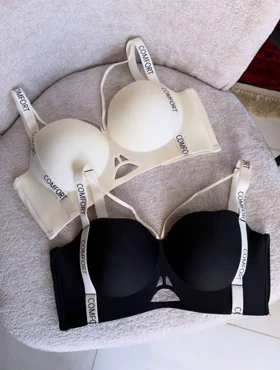 ست اسفنجی کش بندی کد 105667