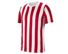 پیراهن فوتبال M Striped Division iv Jsy PC_CW3813-104