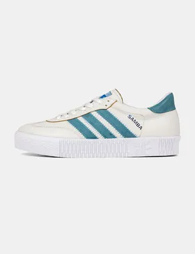 کفش مردانه Adidas