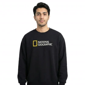 دورس national geographic | دورس طرح نشنال جئوگرافیک کد 282451