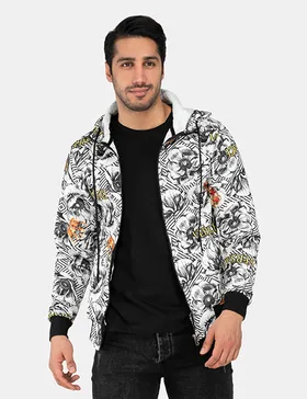 سویشرت مردانه Versace