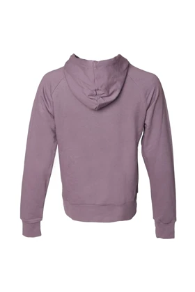 سویشرت زنانه hummel