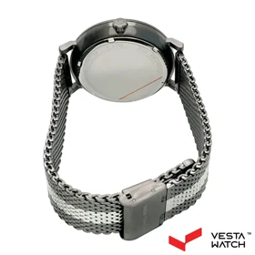 ساعت مچی مردانه مایکل کورس MICHAEL KORS مدل MK8805