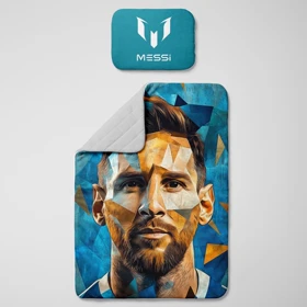 روتختی تک نفره اسپرت 37