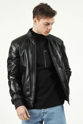 کت و کاپشن مردانه dericlub