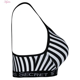 نیم‌تنه ورزشی زنانه ماییلدا مدل 3521my